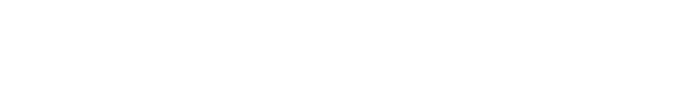 システム比較ラボ